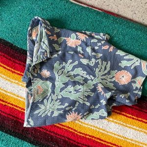 Kahala Authentic Hawaiian